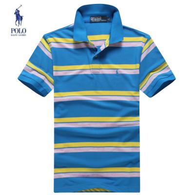 cheap men polo shirts cheap no. 2012